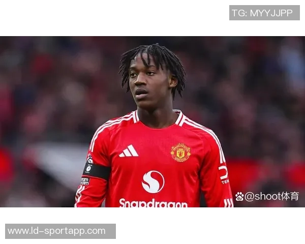 曼联对安德森沃顿巴莱巴感兴趣梅努未来发展仍不明朗