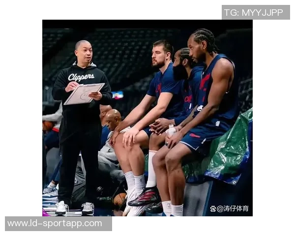 比尔每场收入833万还获千万买断快船损失两位明星球员鲍科比