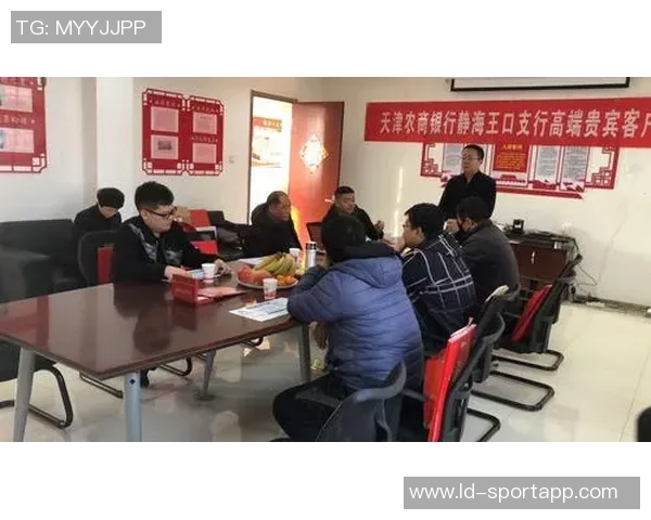 热烈欢迎贝尼恩科洛洛加盟我们的大家庭共创辉煌未来