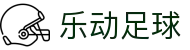乐动体育(中国)官方网站-官方平台入口LDSPORTS-乐动体育"