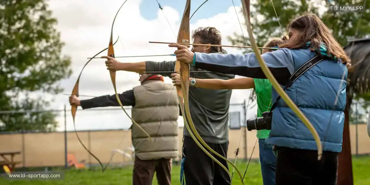 👕球迷专属，个性定制！⚽️穿上热爱，为偶像打 call！