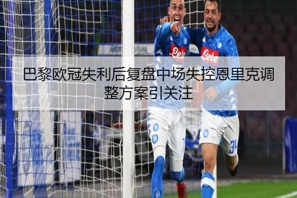 img_1792016909220_3384_0_840.jpg(LDSPORTS)